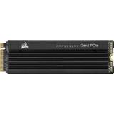 Corsair MP600 PRO LPX