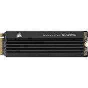 Corsair MP600 PRO LPX