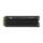 Corsair MP600 PRO