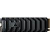 Corsair MP600 PRO XT
