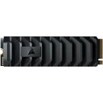 Corsair MP600 PRO XT