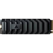 Corsair MP600 PRO XT