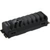 Corsair MP600 PRO XT CSSD-F1000GBMP600PXT