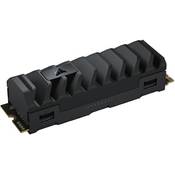 Corsair MP600 PRO XT CSSD-F1000GBMP600PXT