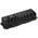 Corsair MP600 PRO XT CSSD-F1000GBMP600PXT