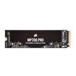 SSD (2TB)