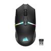 Corsair Nightsabre