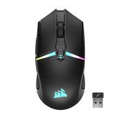 Corsair Nightsabre