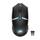 Corsair Nightsabre