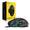 Corsair-Maus