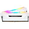 Corsair RGB PRO 16-GB DDR4