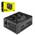 Corsair RM1000x Shift