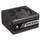 Corsair RM550x