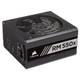 Corsair RM550x Vergleich