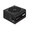 Corsair RM650