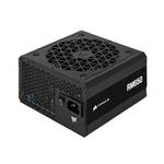 Corsair RM650