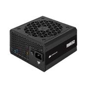 Corsair RM650 Vergleich