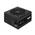 Corsair RM650