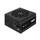 Corsair RM650