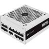 Corsair RM750 (2021)