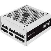 Corsair RM750 (2021)