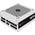 Corsair RM750 (2021)