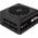 Corsair RM750e