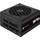 Corsair RM750e