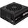 Corsair RM750e