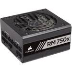 Corsair RM750x