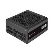 Corsair RM850 Vergleich