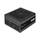 Corsair RM850