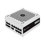 Corsair RM850