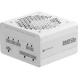 Corsair RM850e 2025