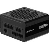 Corsair RM850e