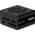 Corsair RM850e