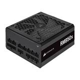 Corsair RM850x