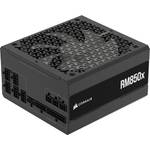 850W-Netzteil