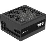 Corsair RM850x