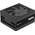 Corsair RM850x