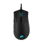 Corsair Sabre RGB Pro Champion Series Gaming-Maus Vergleich