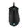 Corsair Sabre RGB Pro Champion Series Gaming-Maus