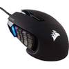 Corsair Scimitar Elite RGB