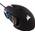 Corsair Scimitar Elite RGB