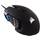 CORSAIR Scimitar RGB Elite