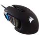 CORSAIR Scimitar RGB Elite Test