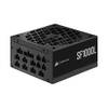 Corsair SF1000L