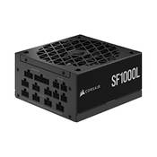 Corsair SF1000L