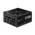 Corsair SF1000L