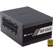 Corsair SF450 CP-9020104-EU Vergleich